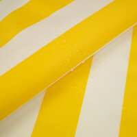 Read UK Fabrics Online Reviews